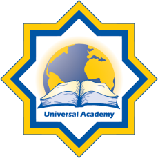 UA Logo 600-300