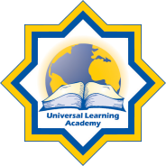 ULA Logo 600-300